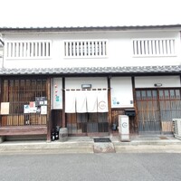 リストランテ リンコントロ - 