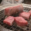 炭焼水七輪焼肉匠たじま