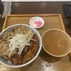 元祖豚丼屋 TONTON 広島宝町店
