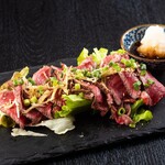 食彩酒蔵 ichi5 - 