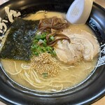 せぶん - 料理写真: