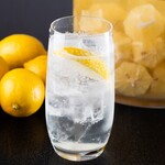 食彩酒蔵 ichi5 - 