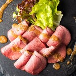 食彩酒蔵 ichi5 - 