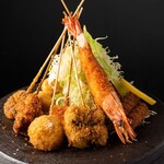 食彩酒蔵 ichi5 - 