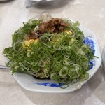 新御茶ノ水 萬龍 - 