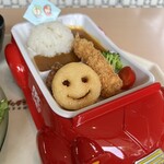 プッチタウンキッチン - 