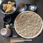 十勝屋 - 