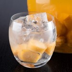 食彩酒蔵 ichi5 - 