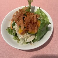 シェフス - 