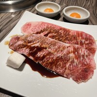 焼肉 べこ亭 たまプラーザ本店 - 