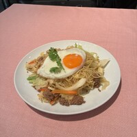 シェフス - 