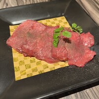 焼肉 べこ亭 たまプラーザ本店 - 