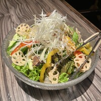 焼肉 べこ亭 たまプラーザ本店 - 