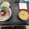 志摩の海鮮丼屋