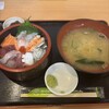 海鮮お食事処 銀蔵 小野原本店