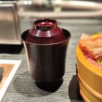 焼うお いし川 - 