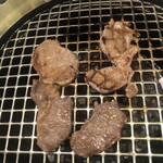 かねひろ - 