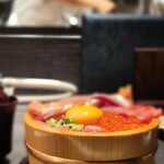 焼うお いし川 - 