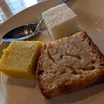 バンダラ ランカ - 