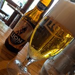 バンダラ ランカ - 