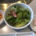 かねひろ - 