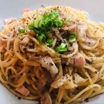 日本のお酒とごはんのお店 ムロマニ - 