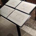 焼うお いし川 - 