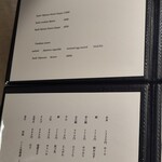 焼うお いし川 - 