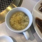 かねひろ - 