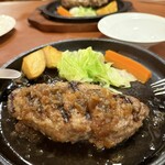 레스토랑 GUMBO - 