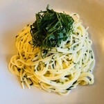 日本のお酒とごはんのお店 ムロマニ - 