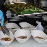 蔵元料理 マルト醤油 - 