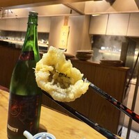 玄水 - 