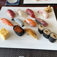 美寿思 - 