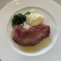 オチェーアノ -  オチェーアノ -