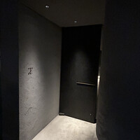 アニエルドール - 