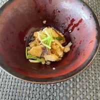 美寿思 - 