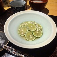 玄水 - 