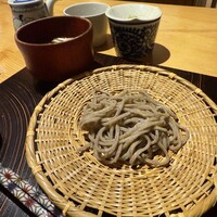 玄水 - 