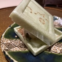 西麻布けんしろう - 