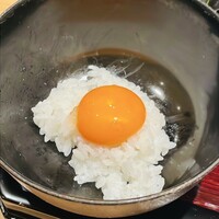 銀座 稲葉 - 