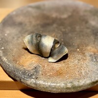 鮨 やくしどう - 