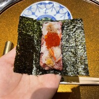 西麻布けんしろう - 