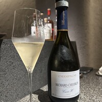 アニエルドール - 