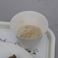 蔵元料理 マルト醤油 - 