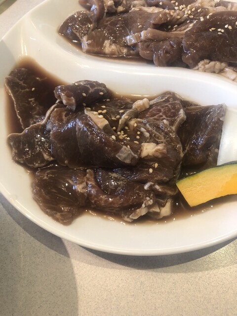 Kanehiro Hitsujigaoka Tori Ten photo 2