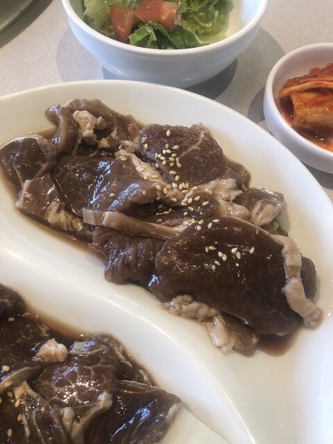 Kanehiro Hitsujigaoka Tori Ten photo 3