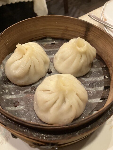 Chinese Ryori Yogenkyo photo 3