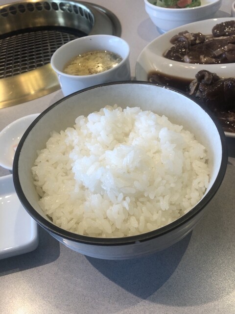 Kanehiro Hitsujigaoka Tori Ten photo 4