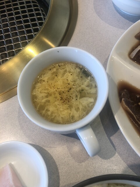 Kanehiro Hitsujigaoka Tori Ten photo 5